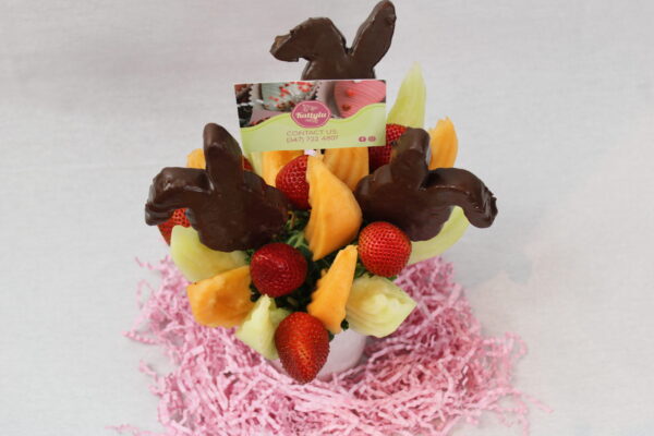 easter-bunny-bouquet